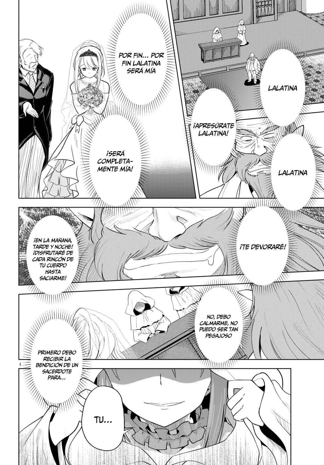 Capitulo 77 page 5