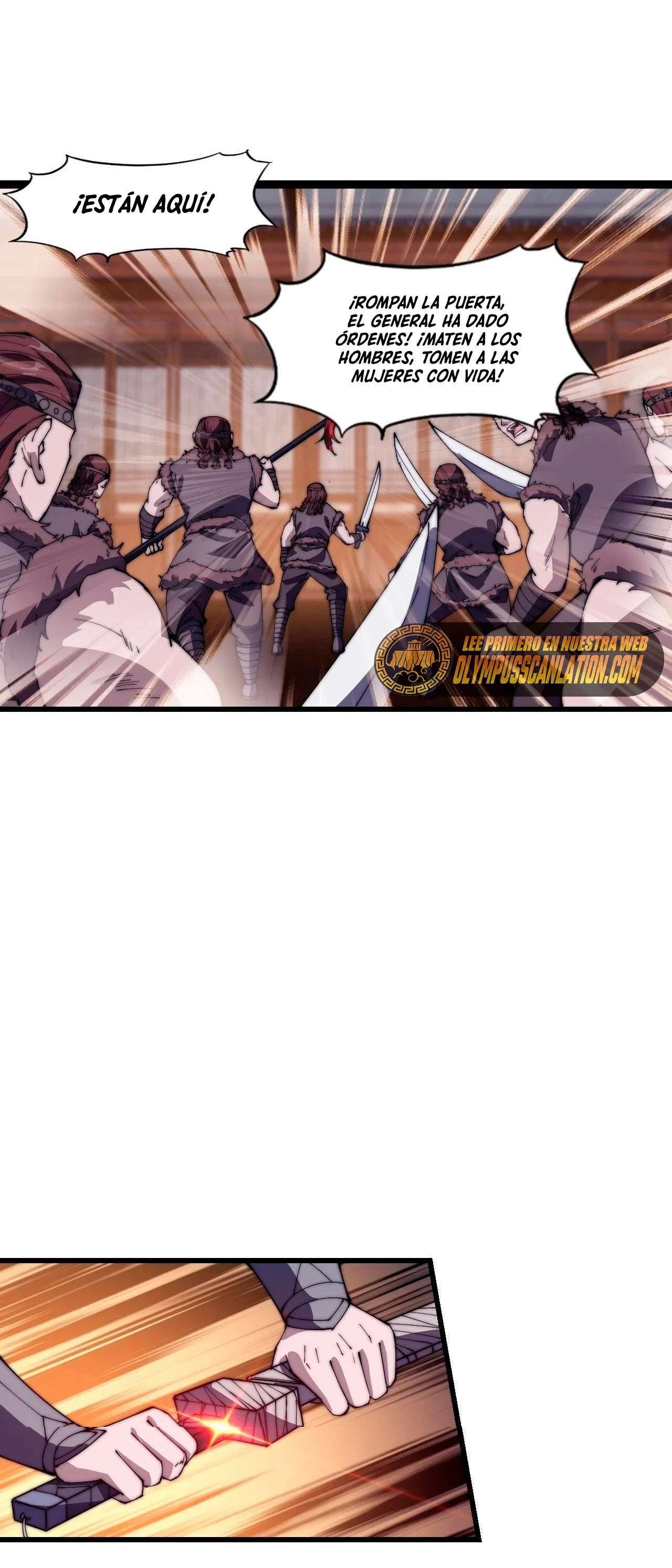 Capitulo 315 page 22