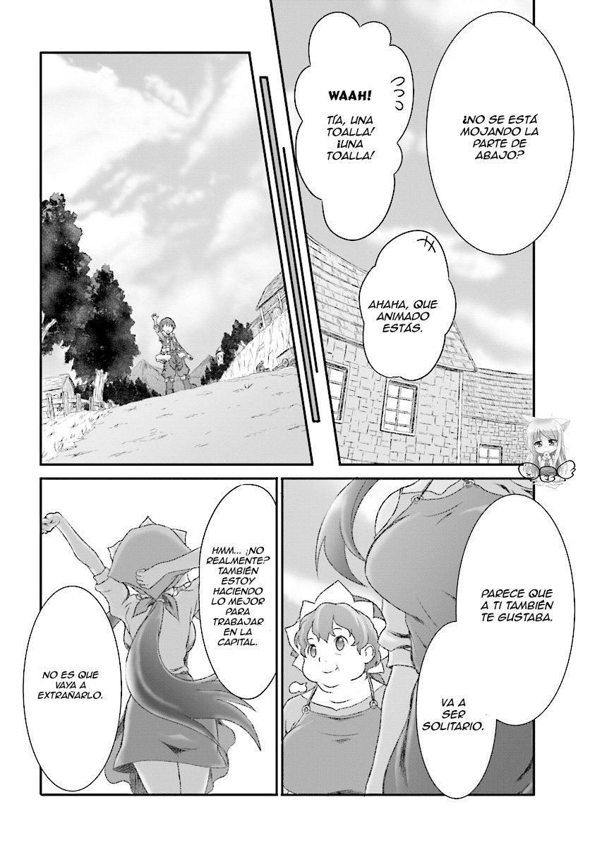 Capitulo 3 page 21