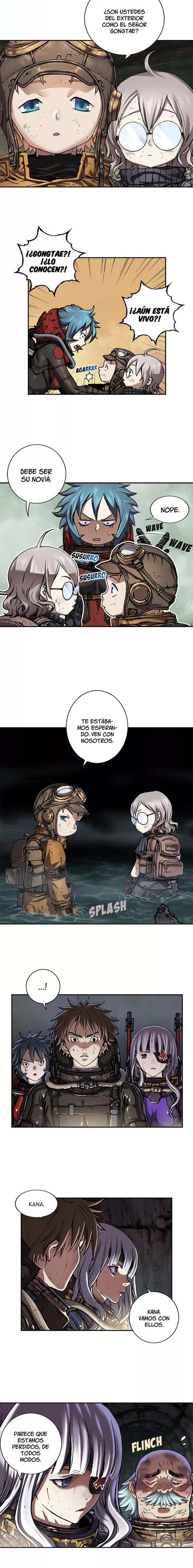 Capitulo 81 page 2