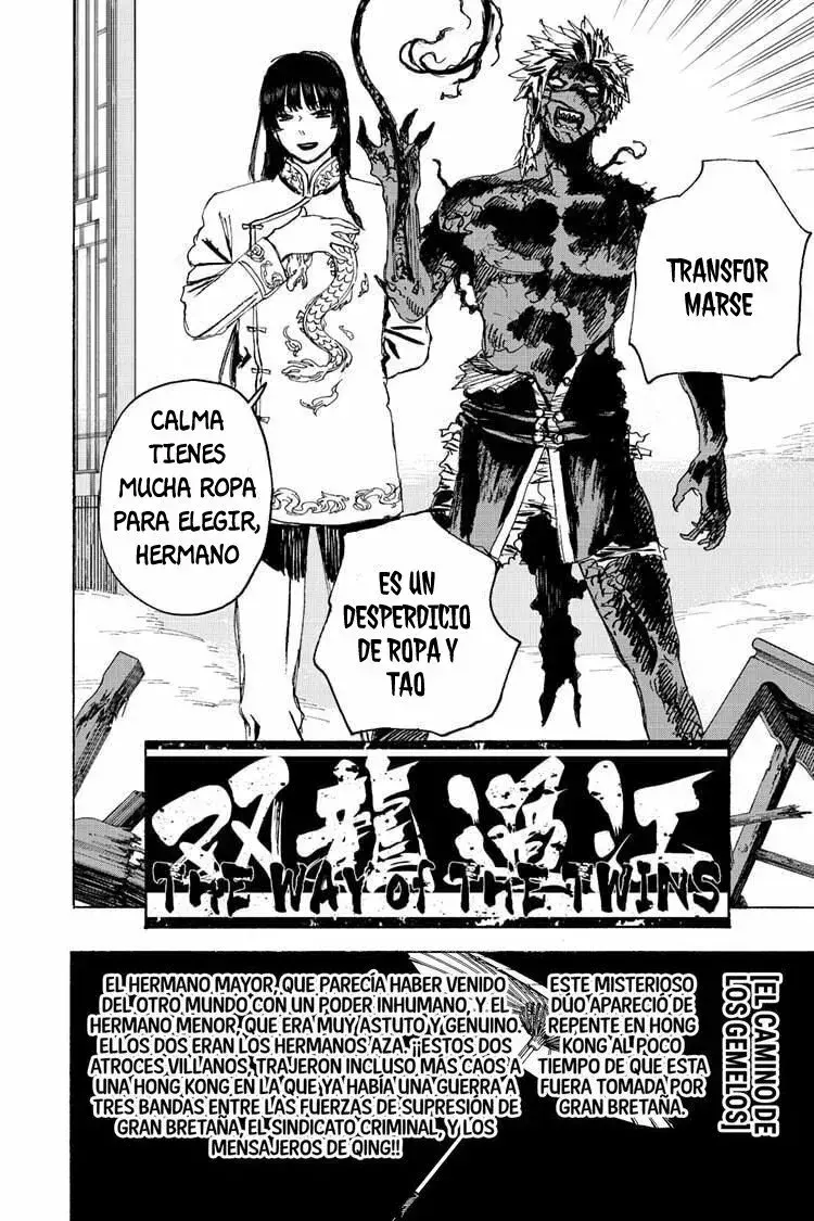 Capitulo 127 page 7