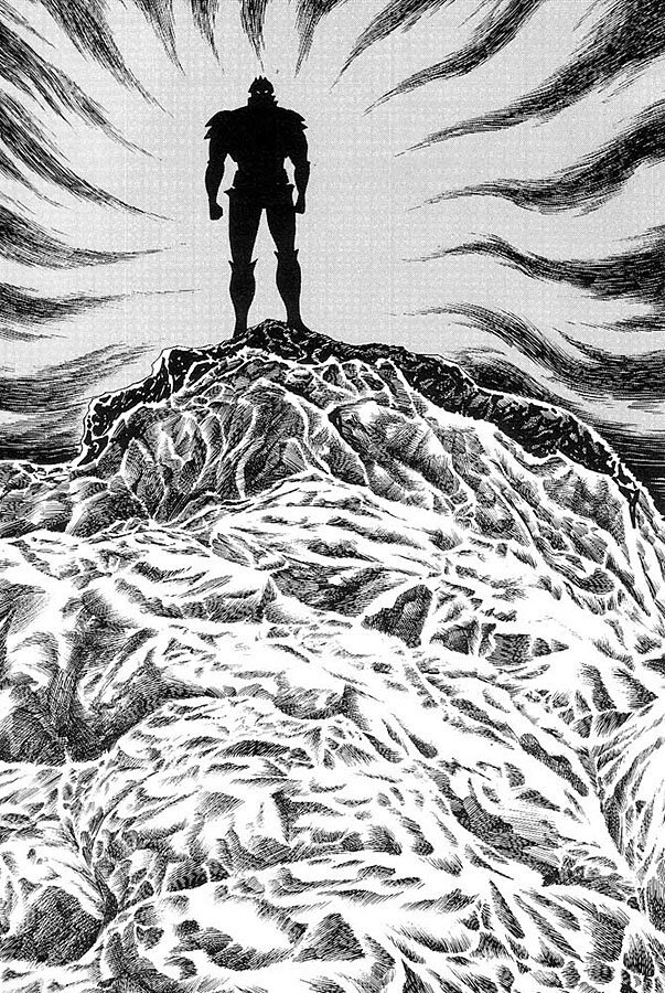 Capitulo 46 page 6
