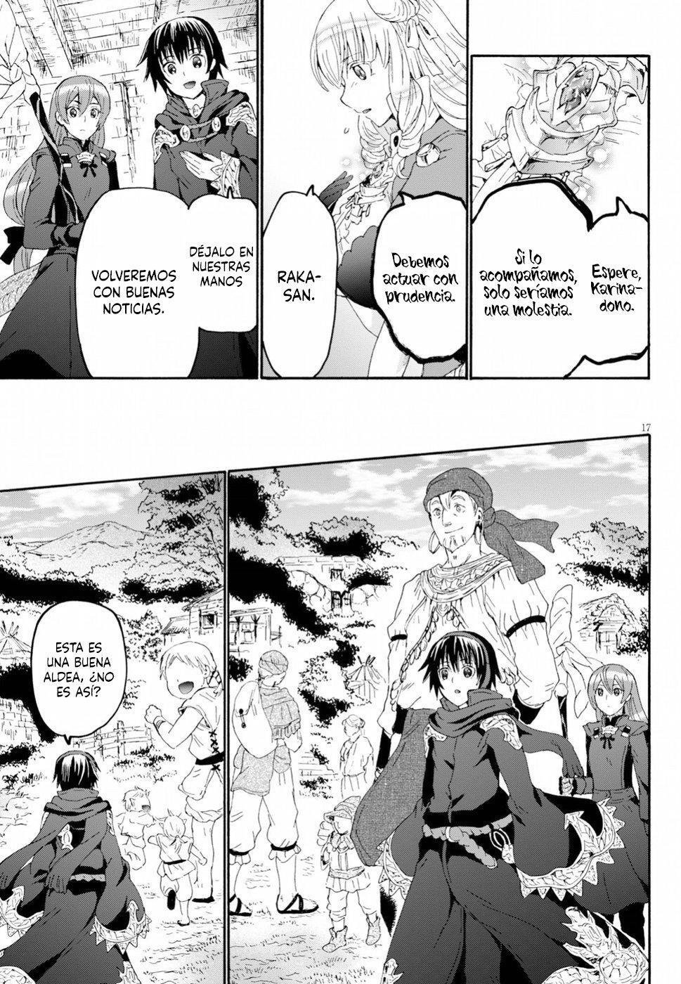 Capitulo 55 page 17