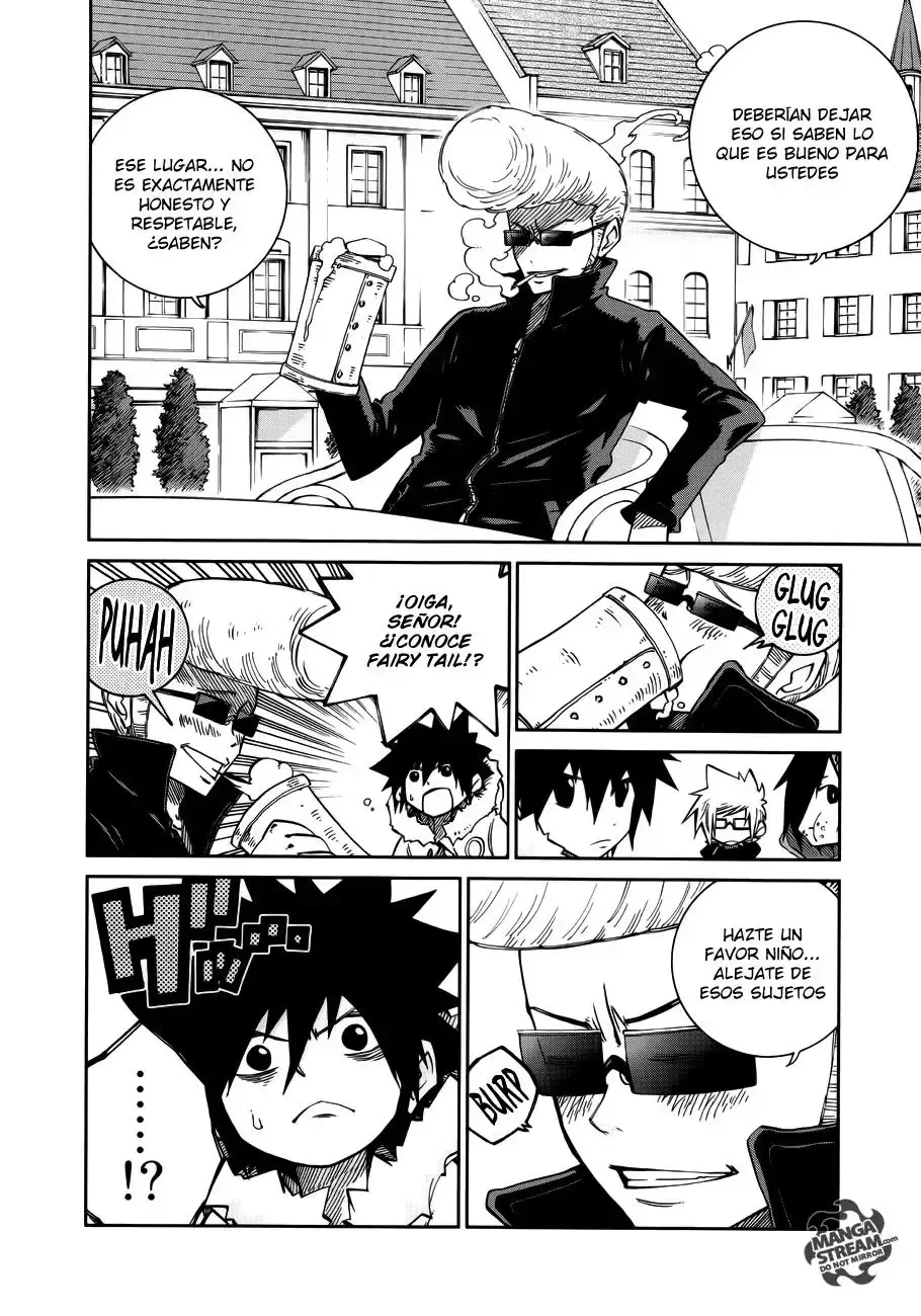 Capitulo 11 page 9