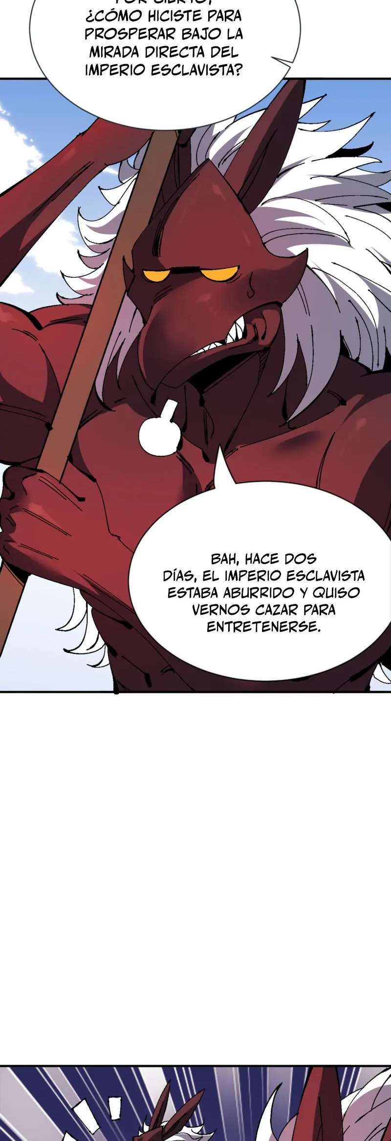 Capitulo 139 page 16