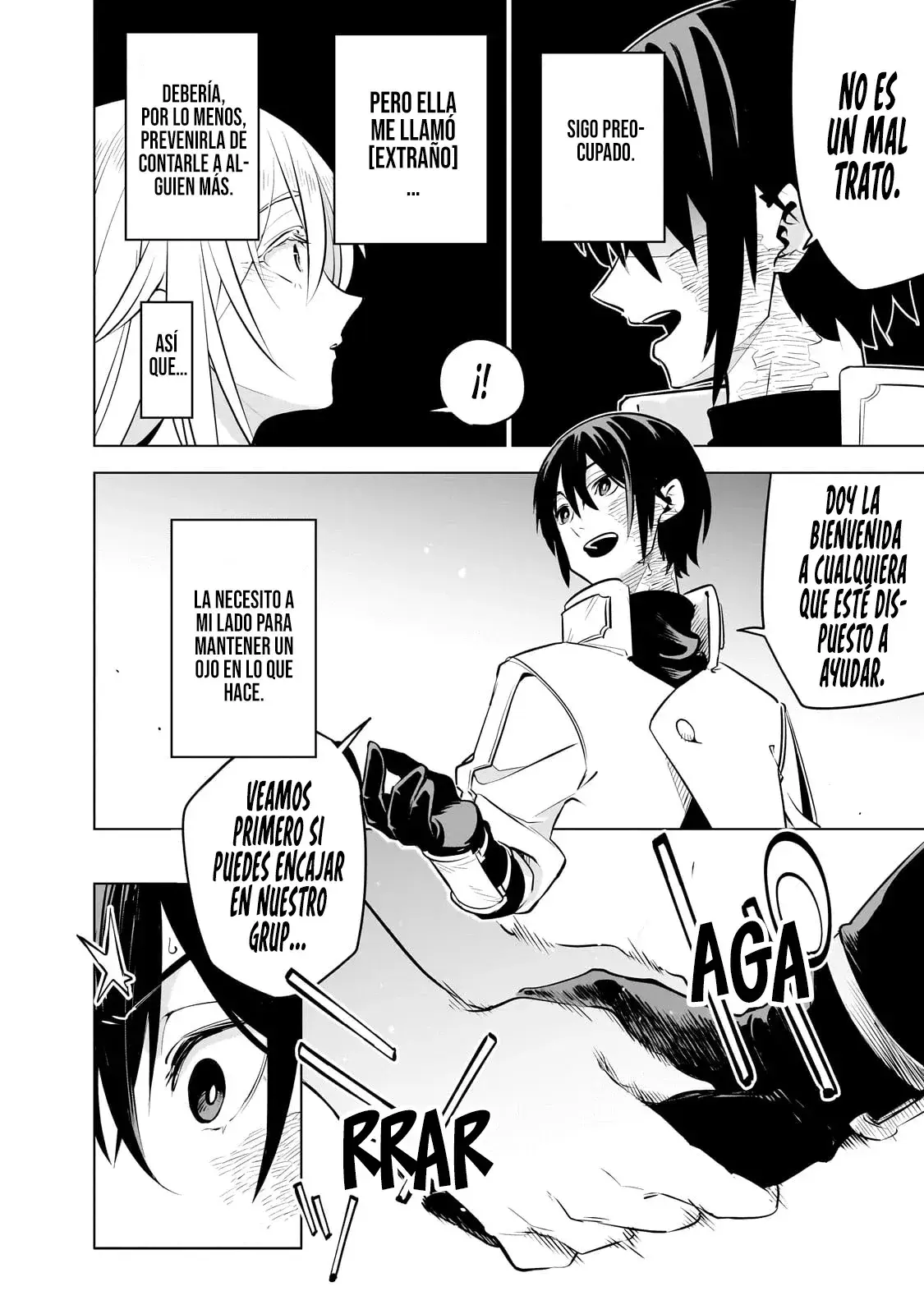 Capitulo 27 page 27