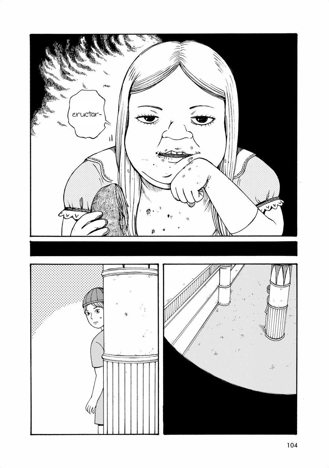 Capitulo 8 page 5