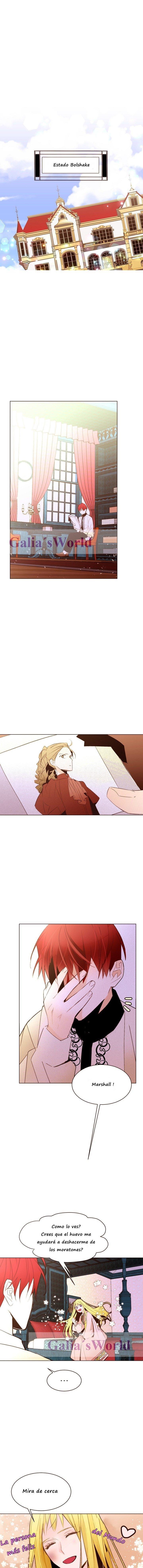 Capitulo 37 page 6