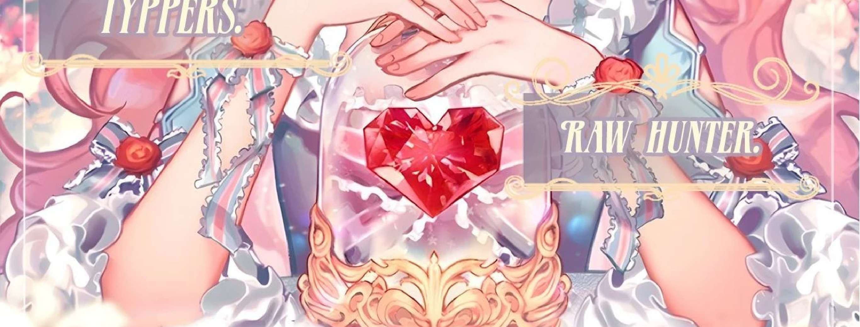 Capitulo 97 page 63