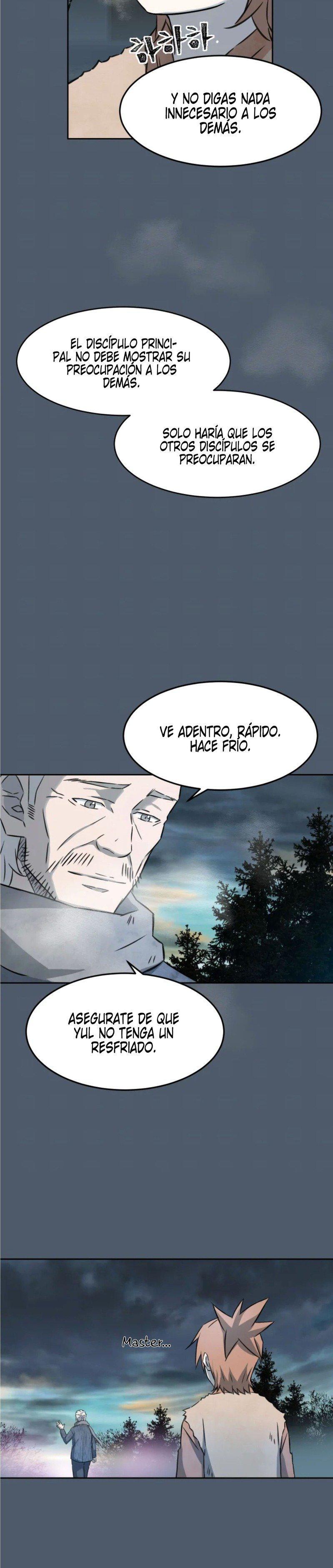 Capitulo 5 page 5