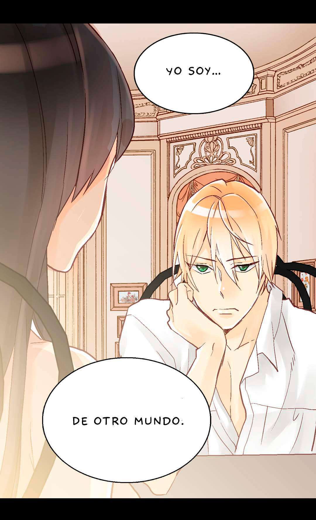 Capitulo 6 page 54