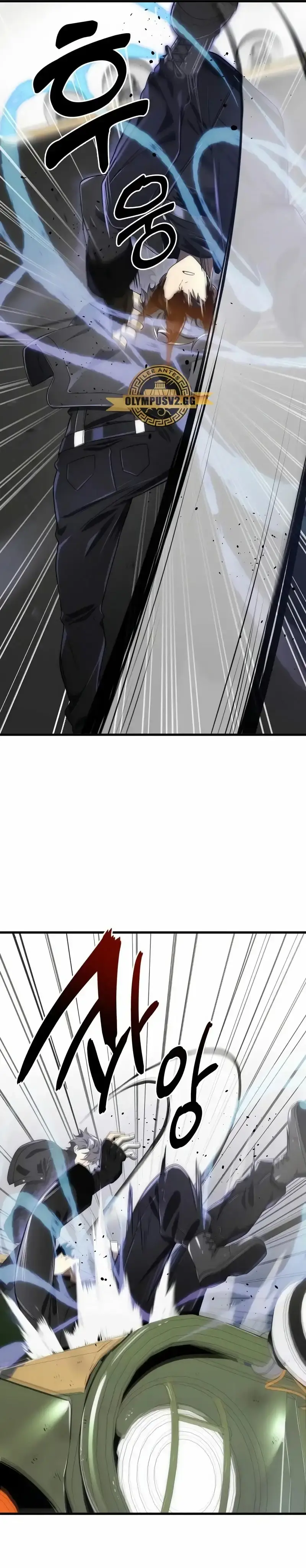 Capitulo 44 page 39