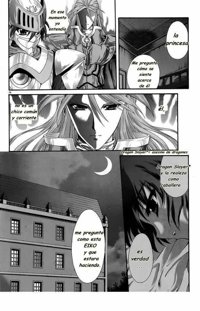 Capitulo 10 page 28