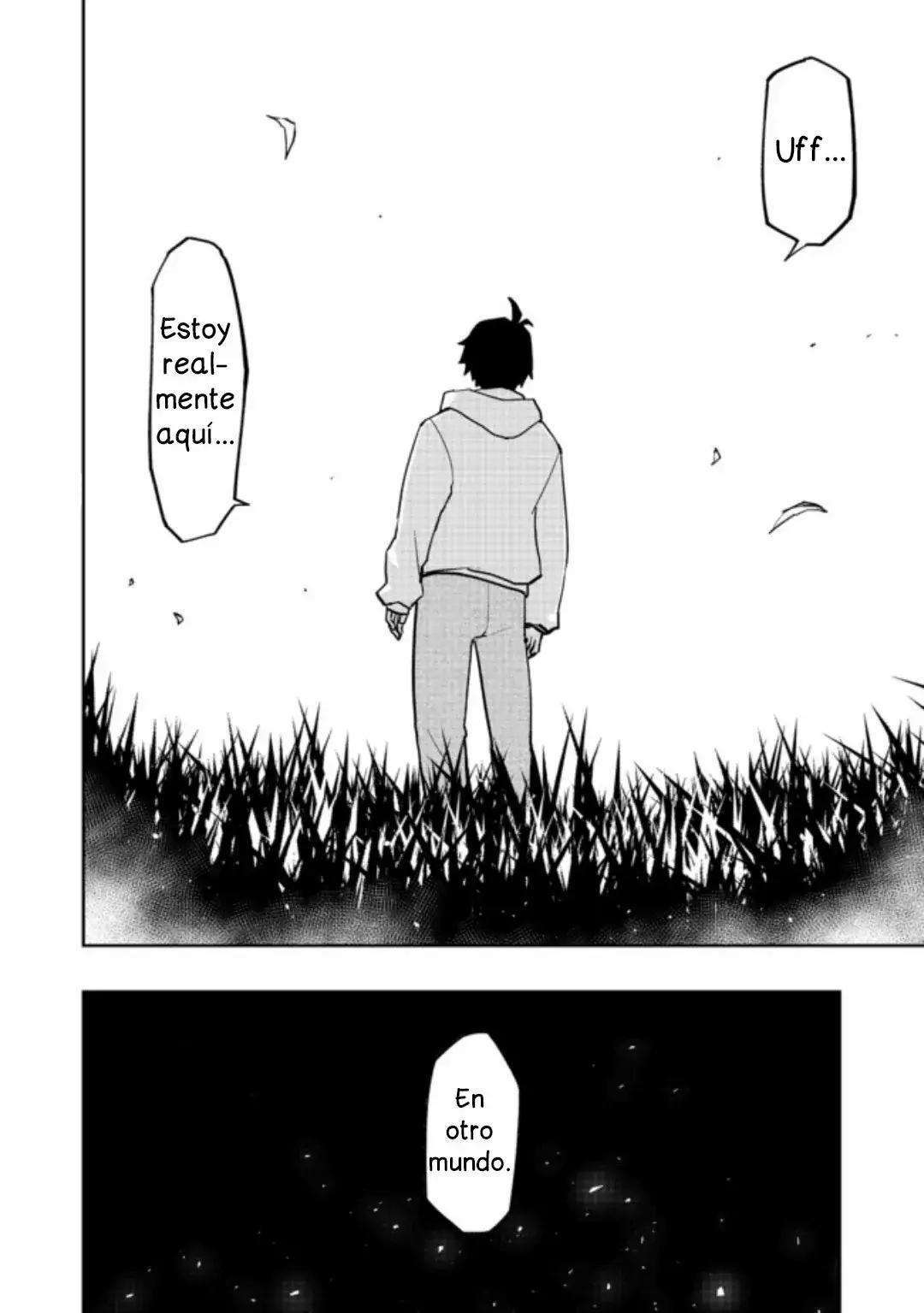 Capitulo 1 page 30