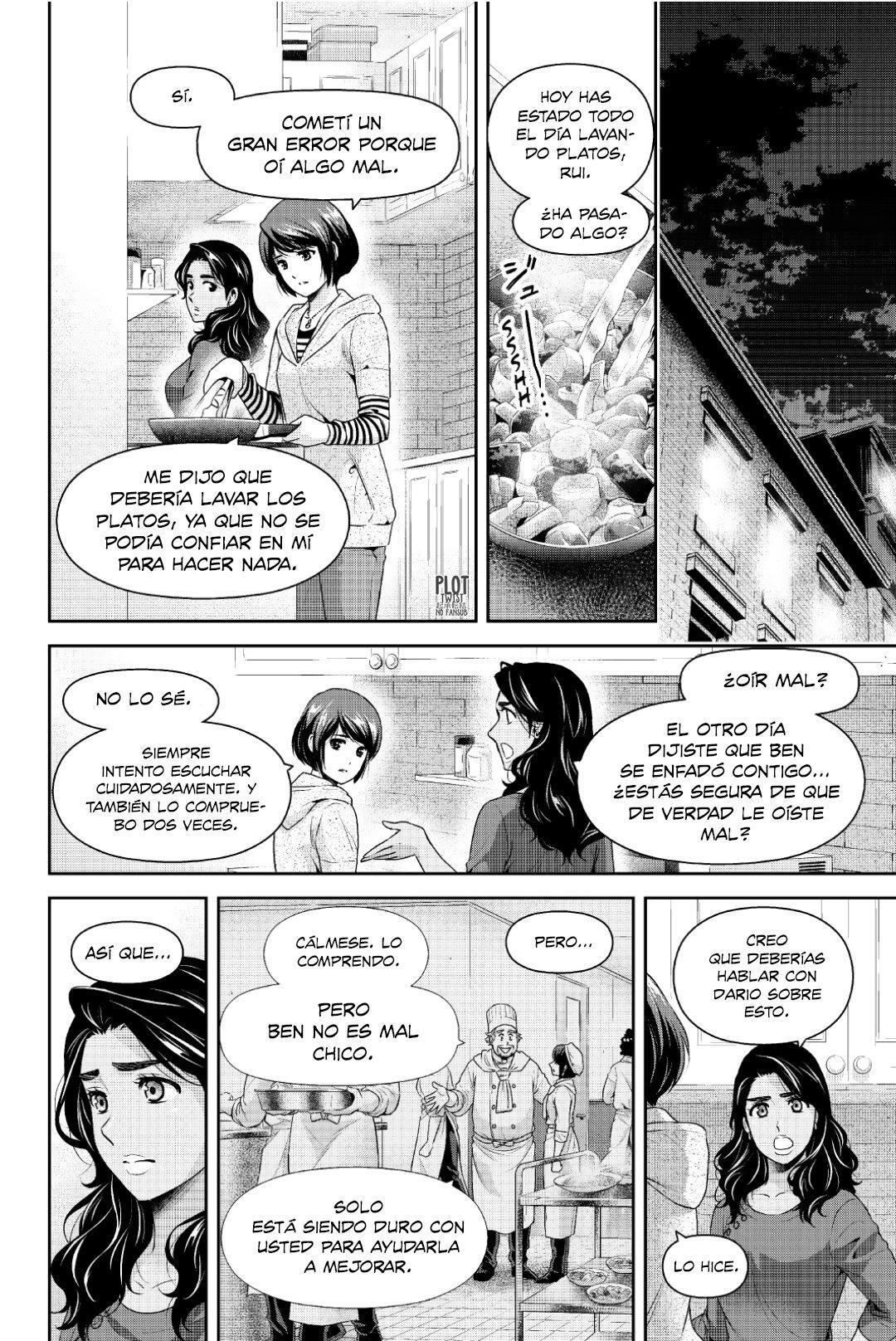 Capitulo 248 page 11
