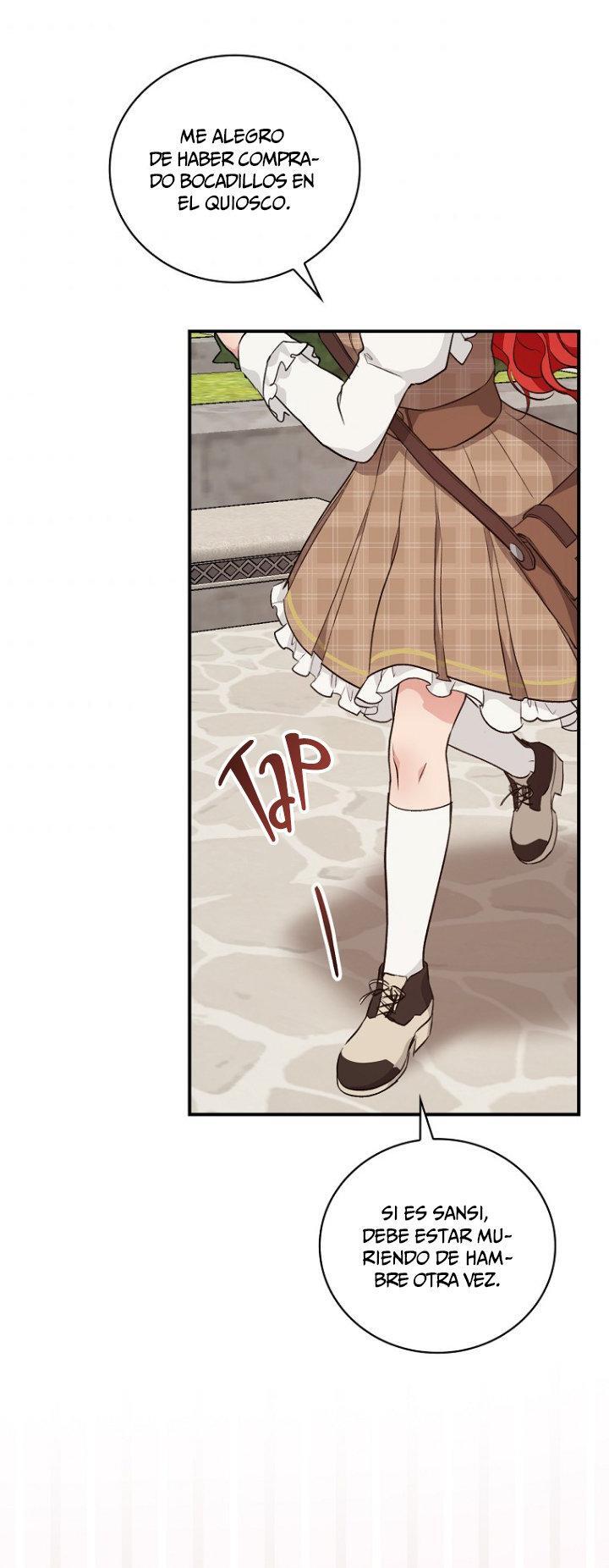 Capitulo 42 page 23