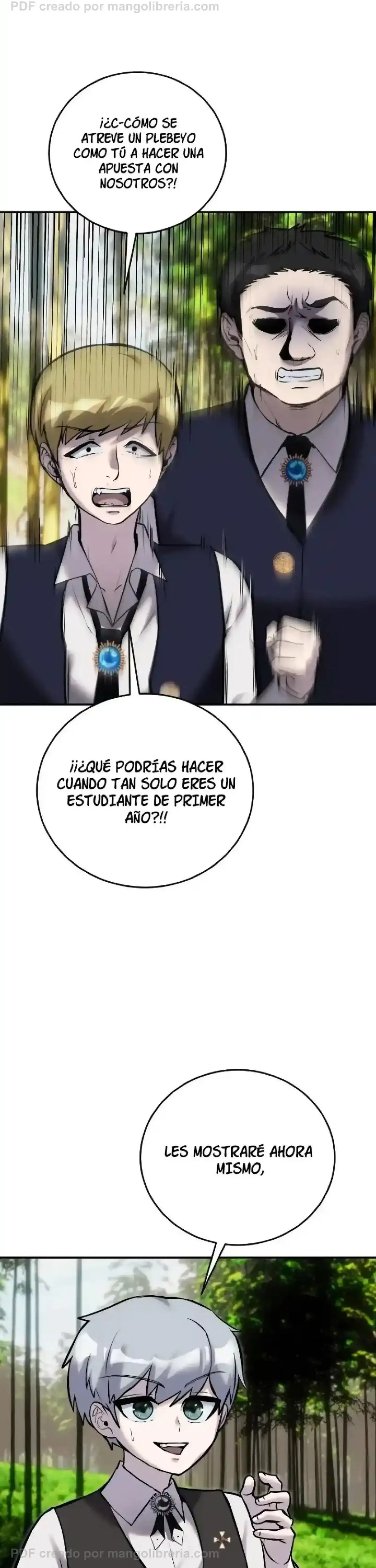 Capitulo 9 page 2
