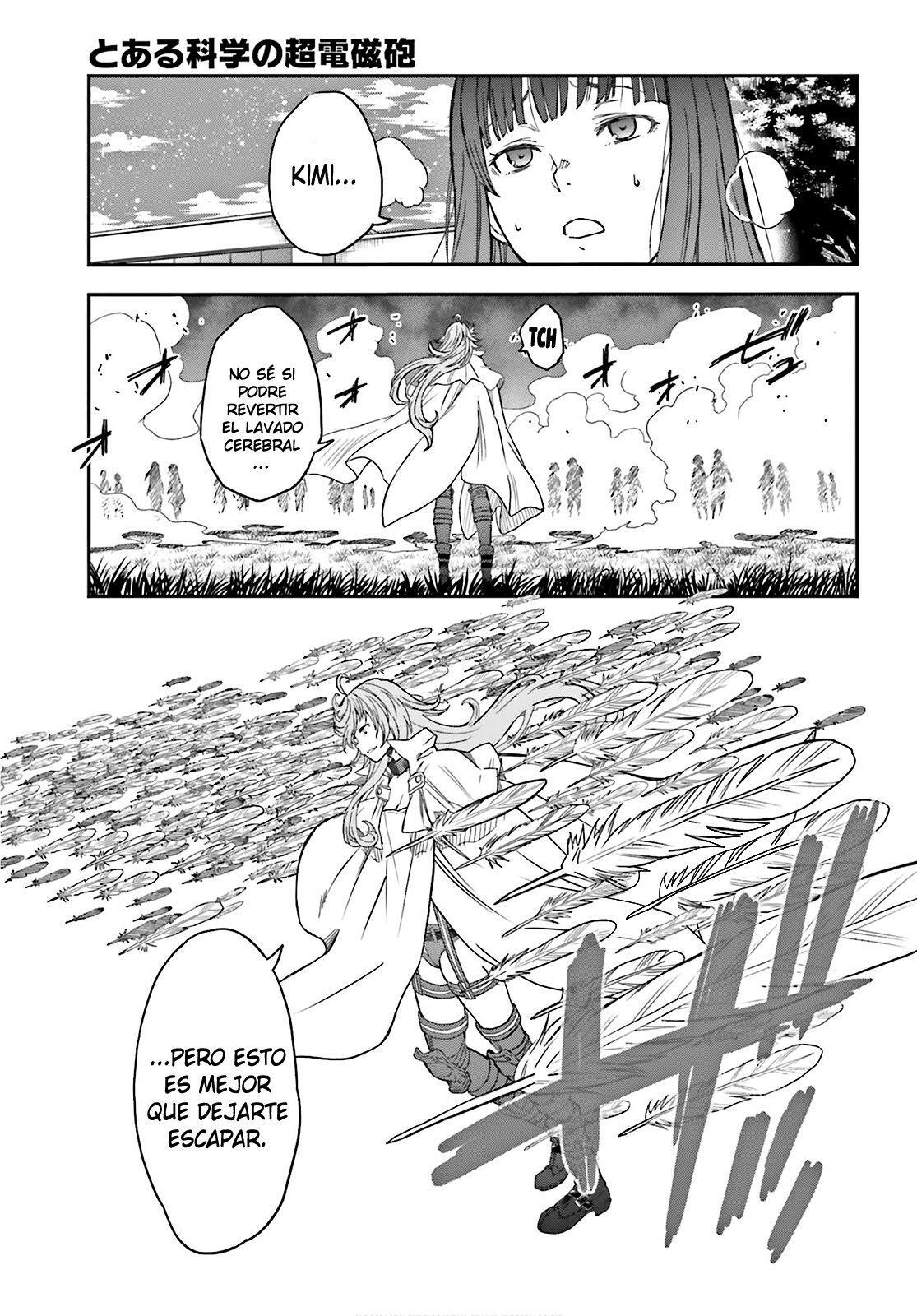 Capitulo 124 page 4