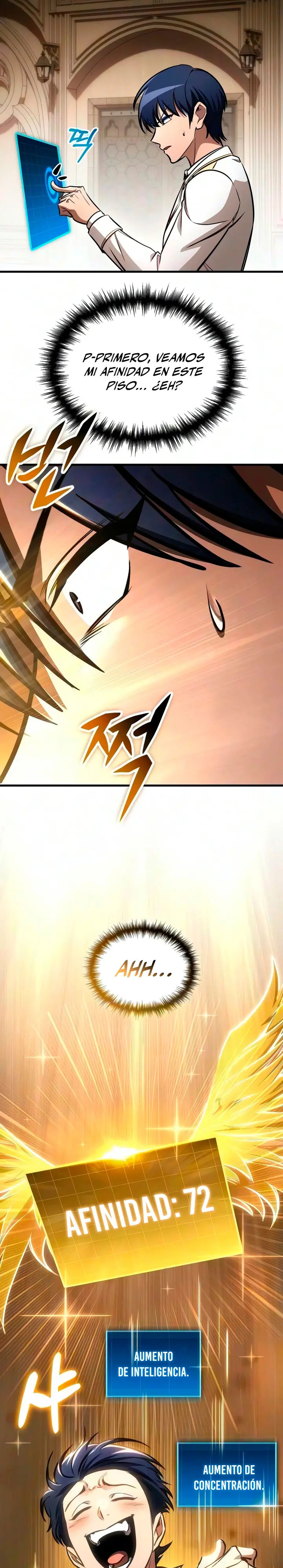 Capitulo 132 page 31
