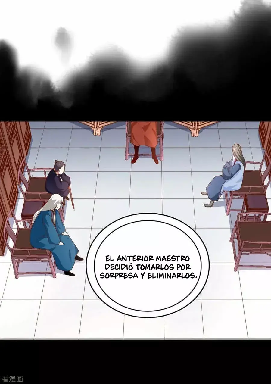 Capitulo 40 page 15