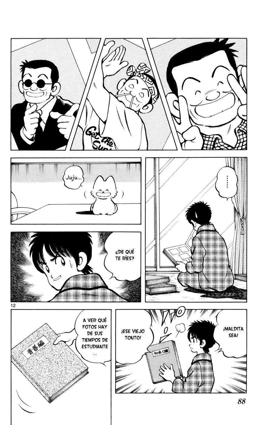 Capitulo 3 page 12
