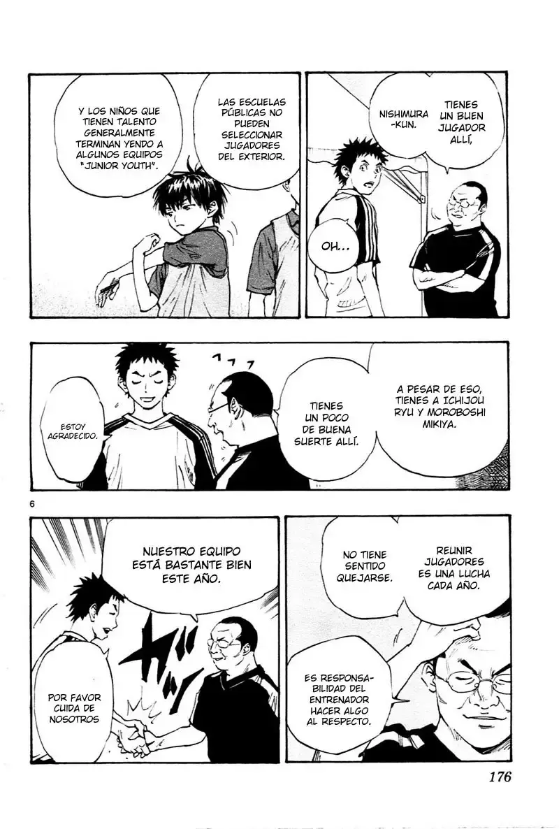 Capitulo 37 page 8