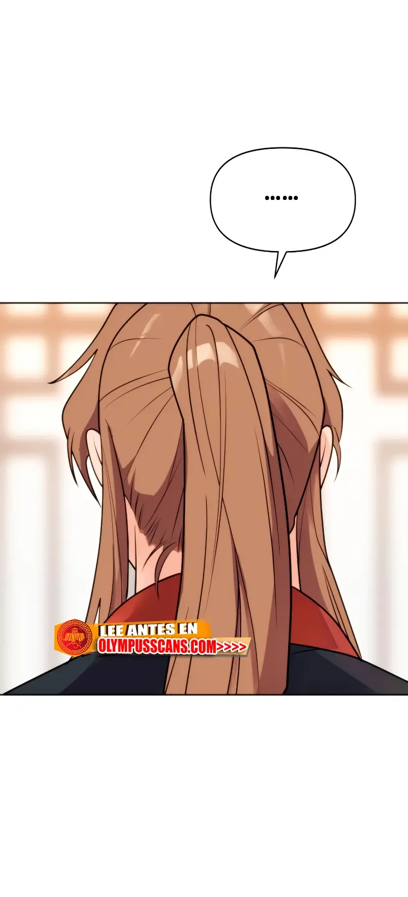 Capitulo 5 page 17