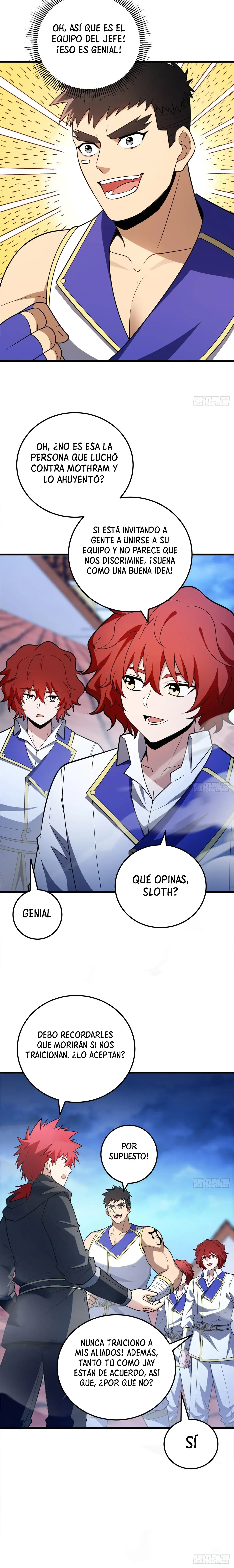Capitulo 93 page 9