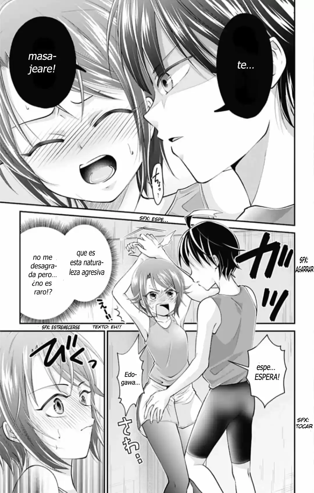 Capitulo 34 page 8