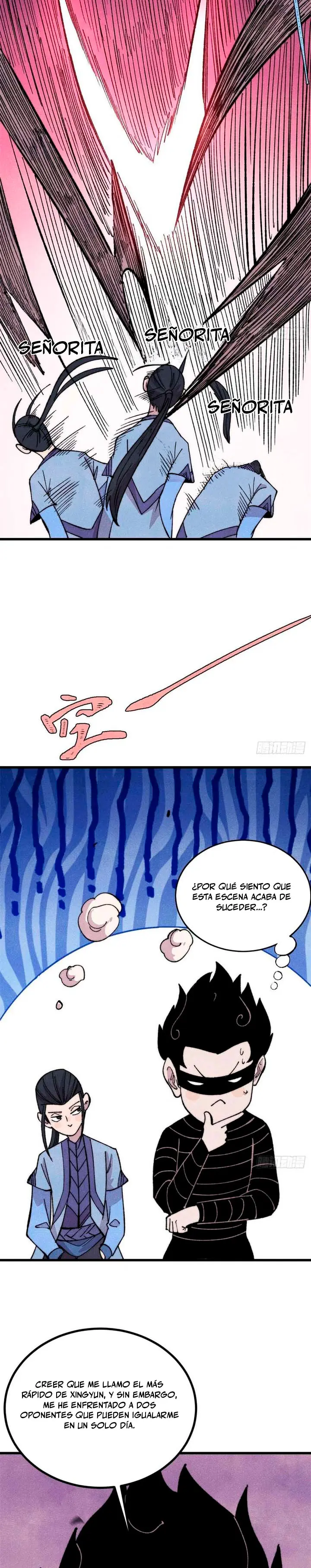 Capitulo 504 page 6
