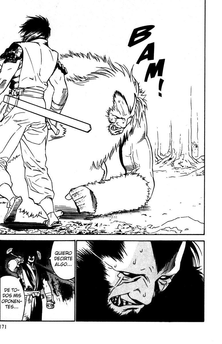 Capitulo 18 page 17