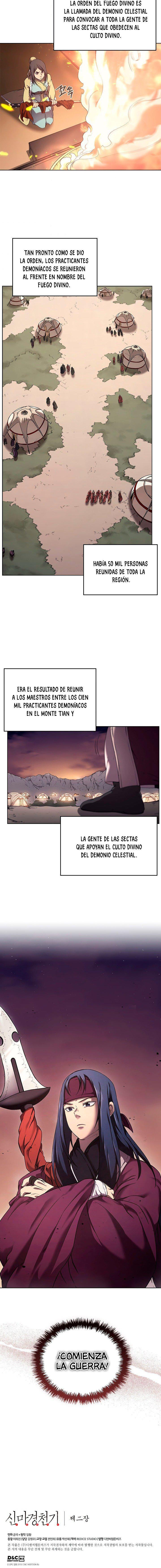 Capitulo 151 page 13