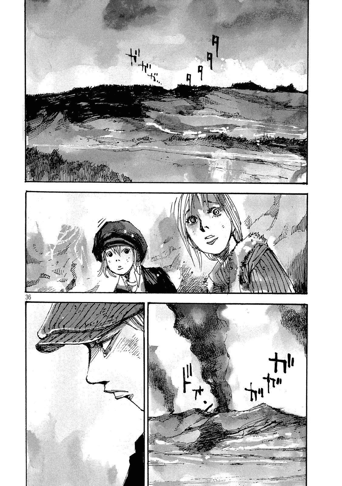 Capitulo 0.10 page 35