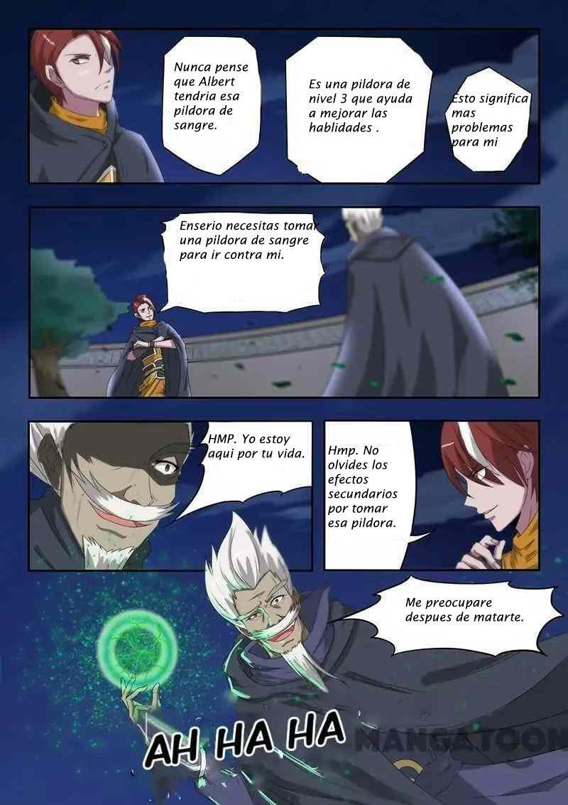Capitulo 146 page 1