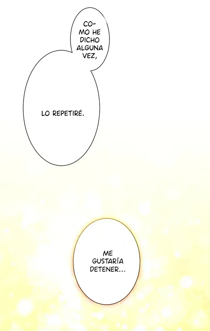 Capitulo 63 page 44