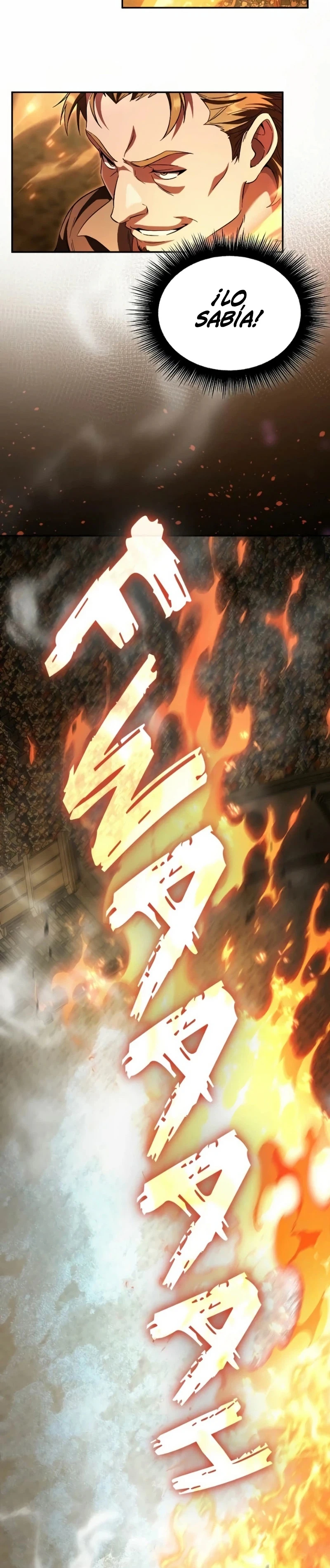 Capitulo 42 page 9