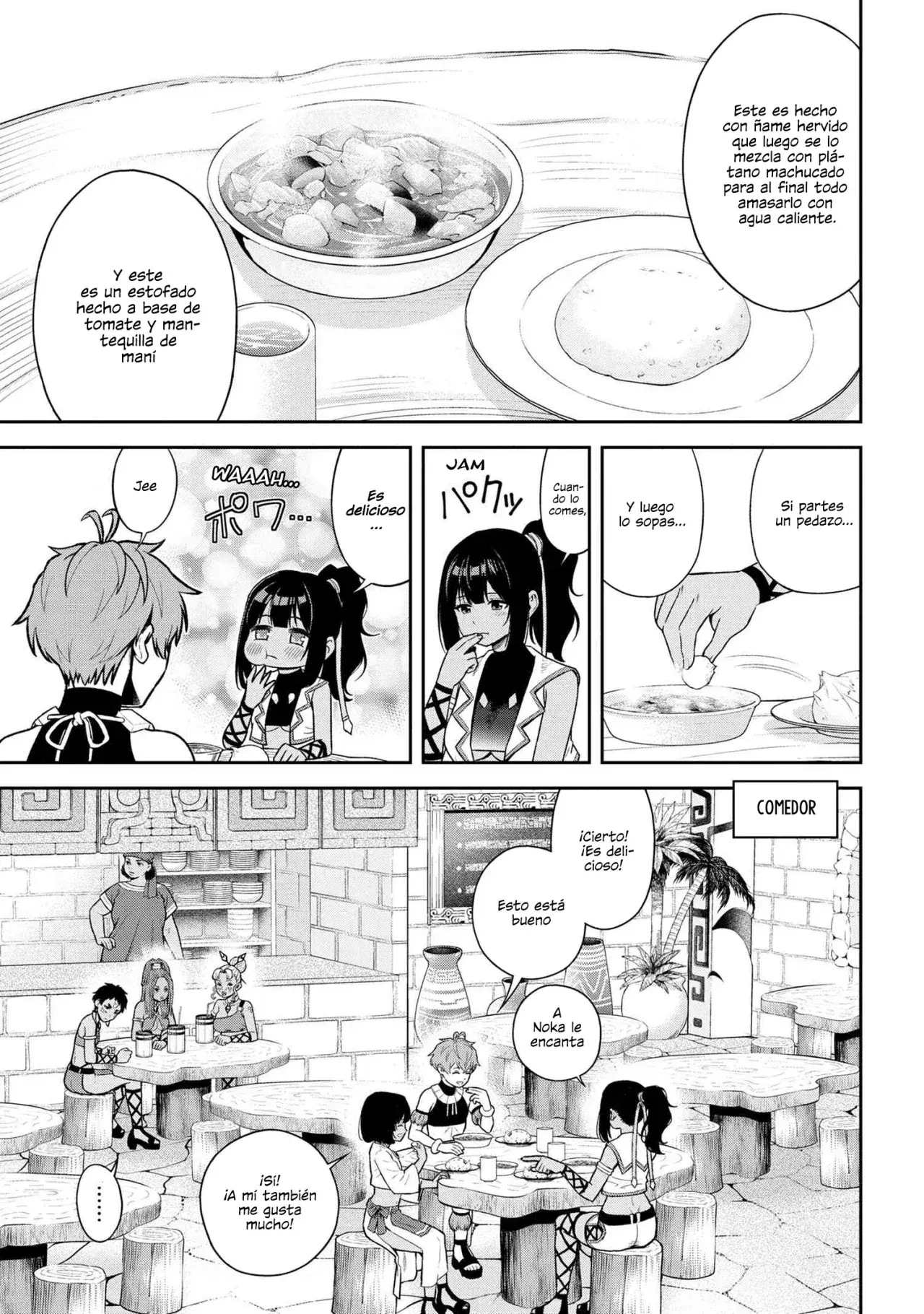 Capitulo 36.30 page 2