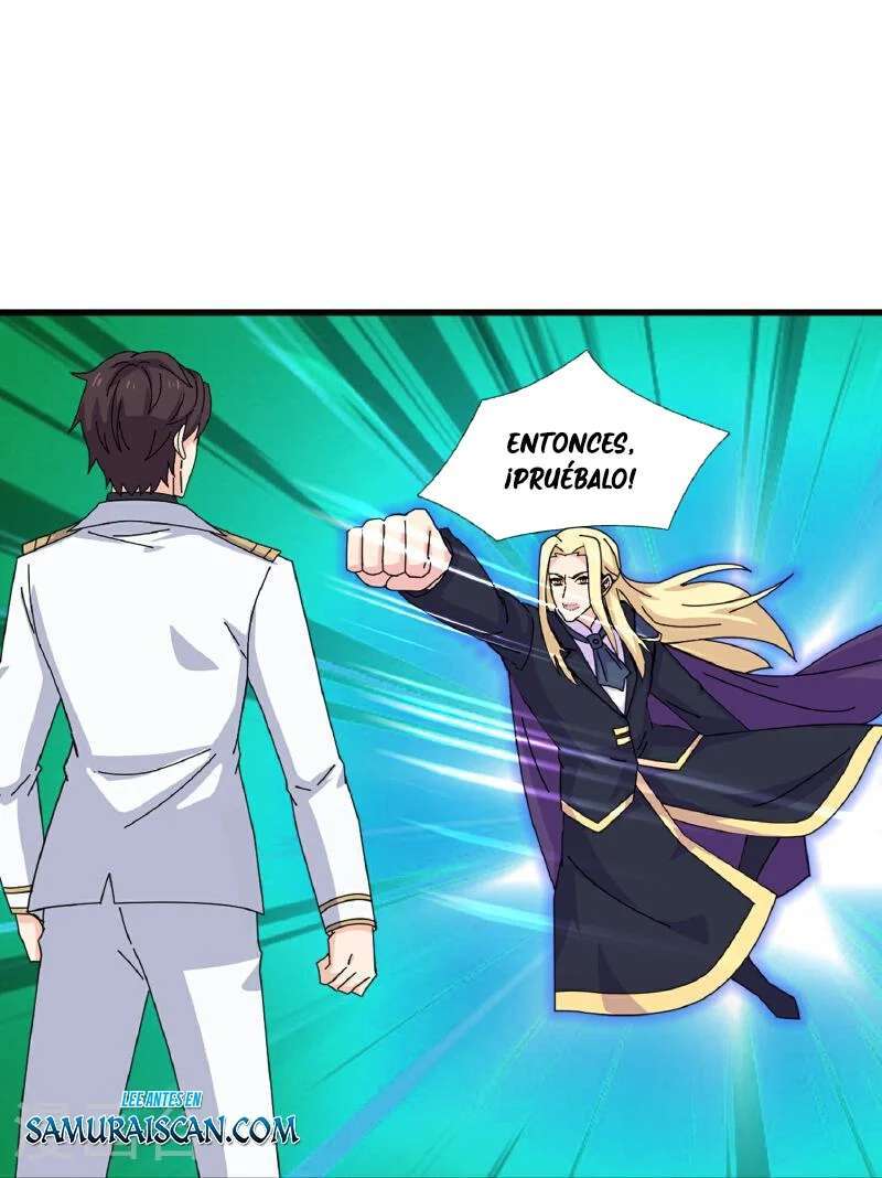 Capitulo 450 page 16
