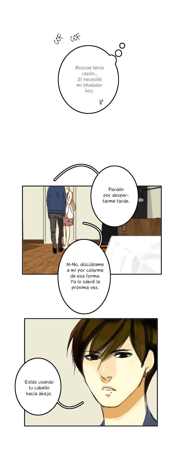 Capitulo 26 page 11