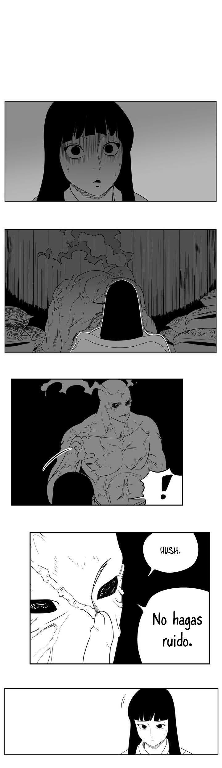 Capitulo 44 page 18