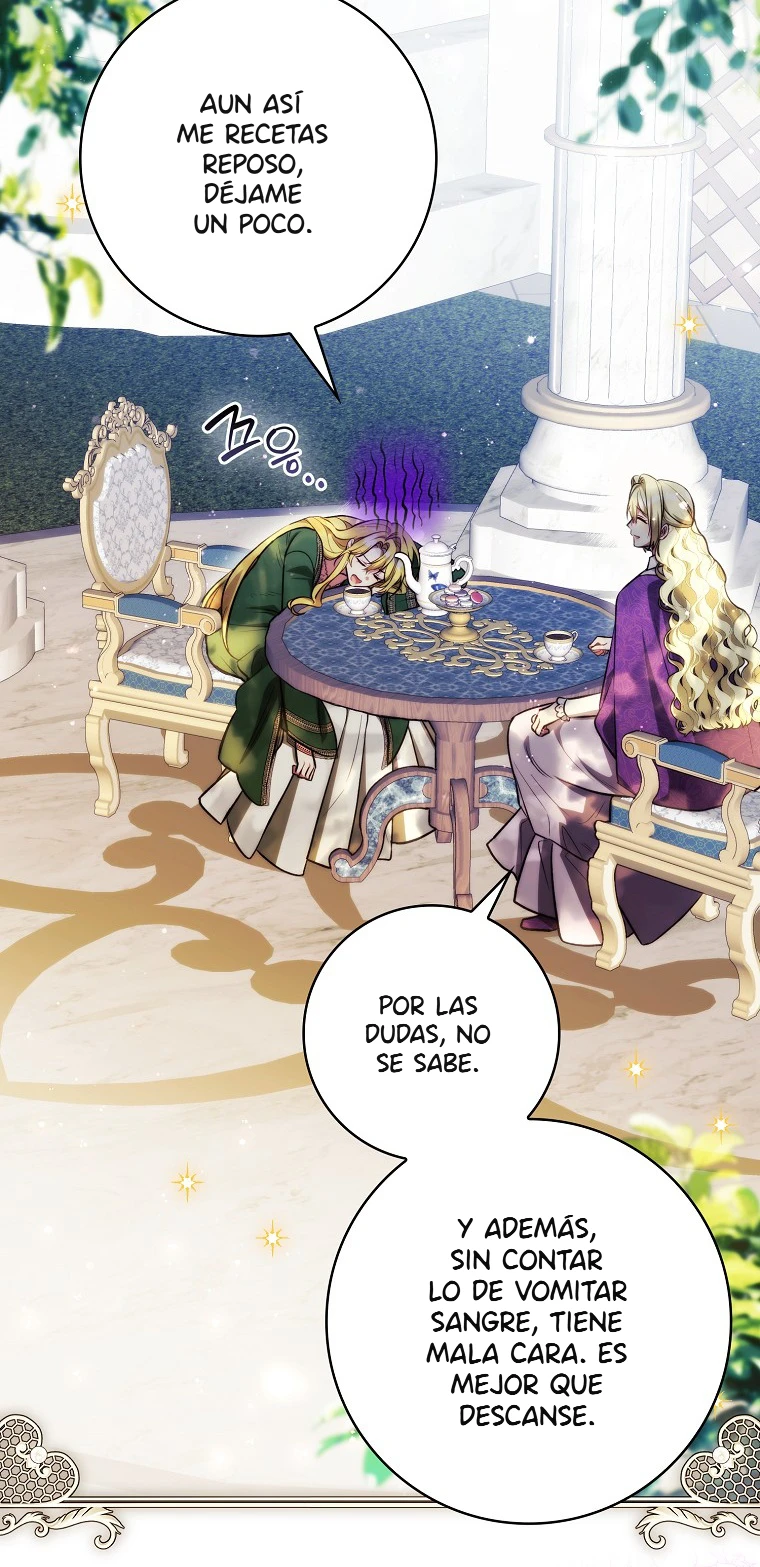 Capitulo 34 page 11