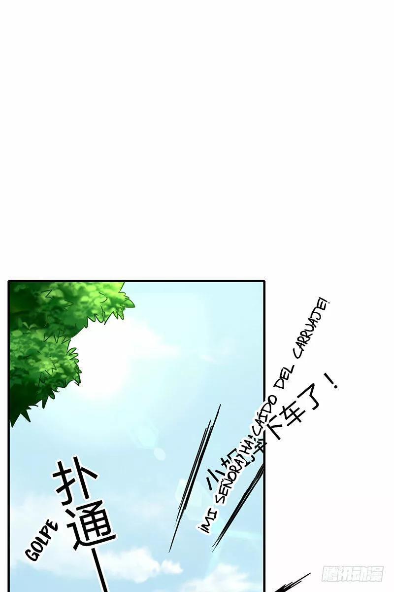 Capitulo 5 page 35