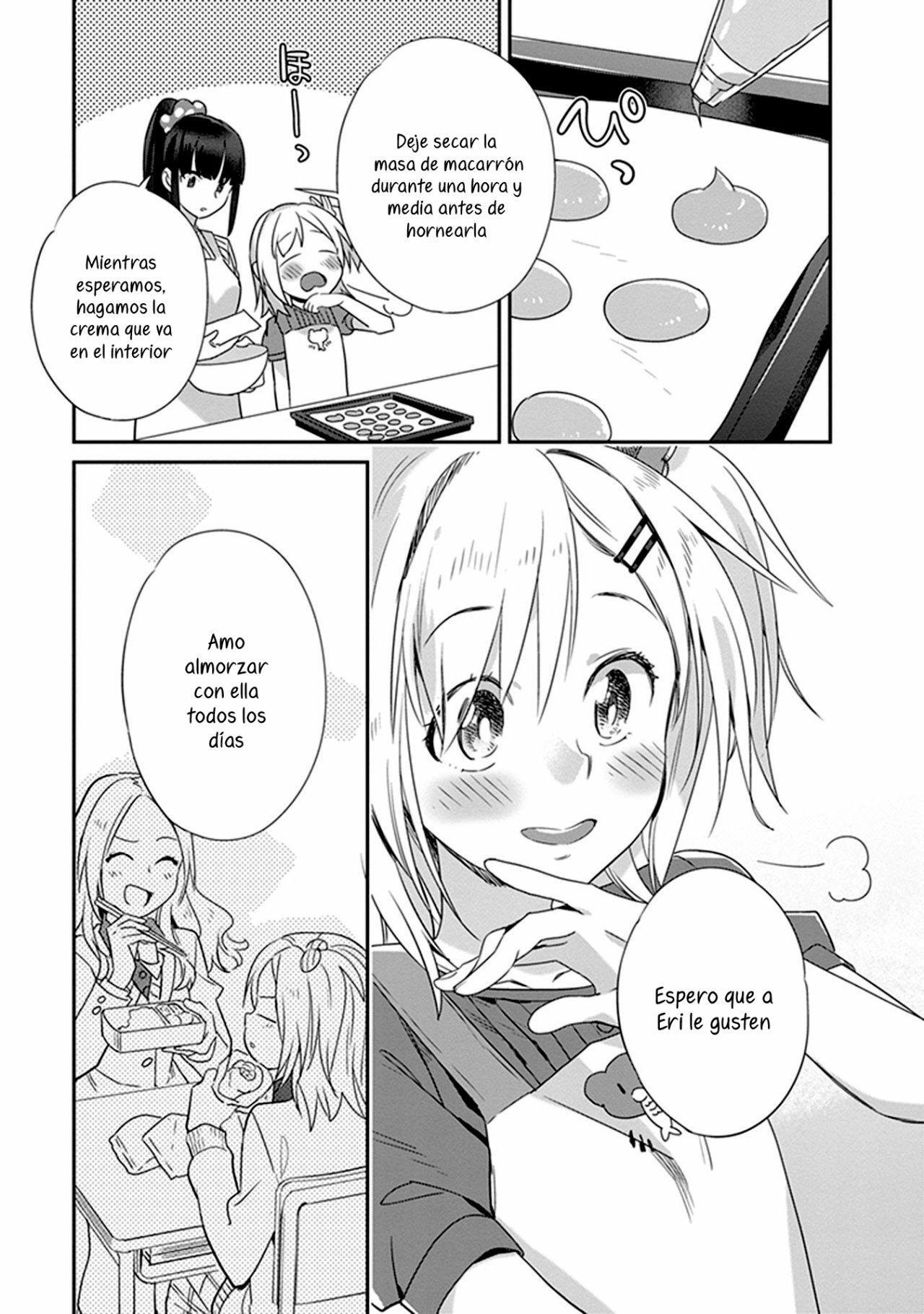 Capitulo 12 page 19
