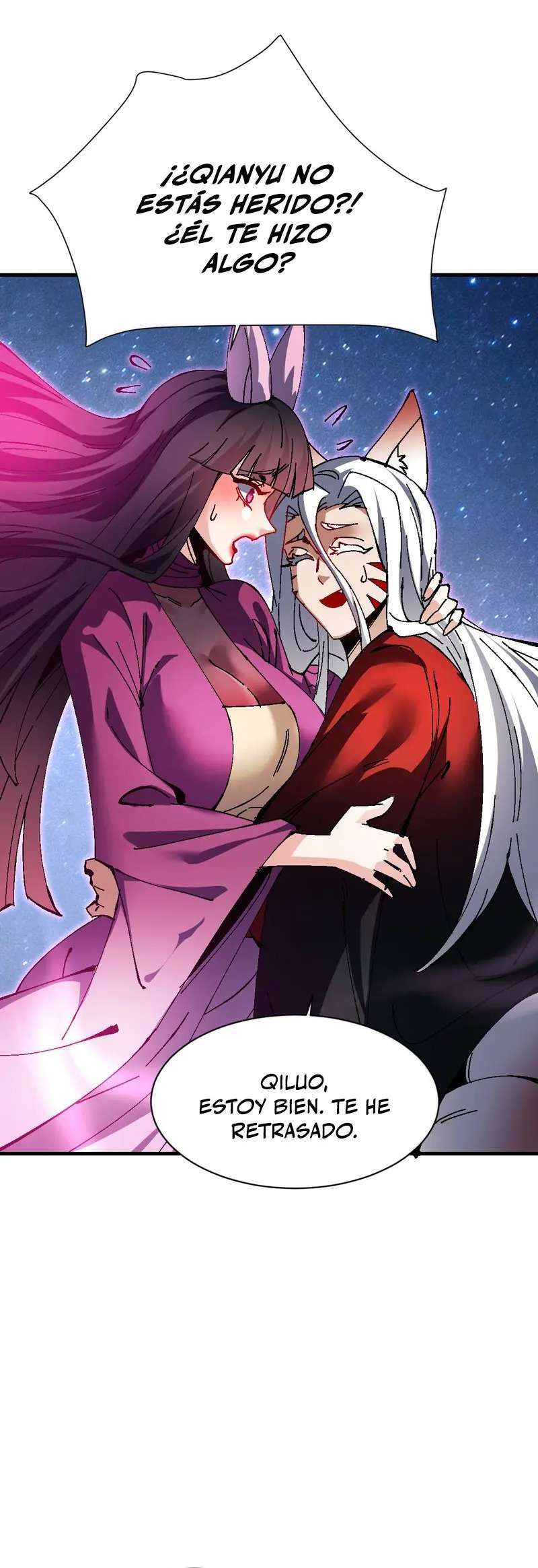 Capitulo 152 page 38