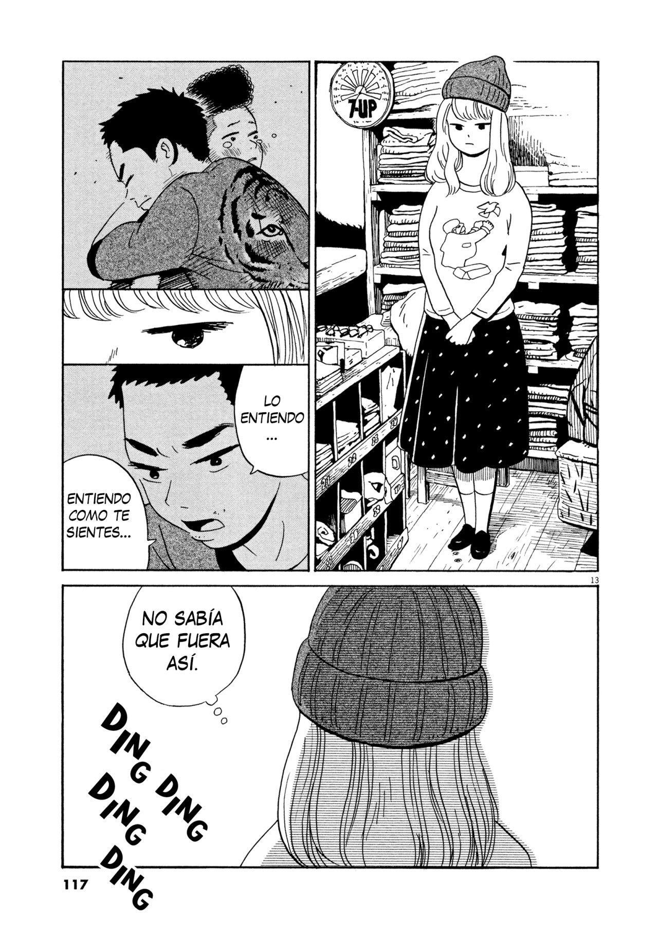 Capitulo 10 page 13