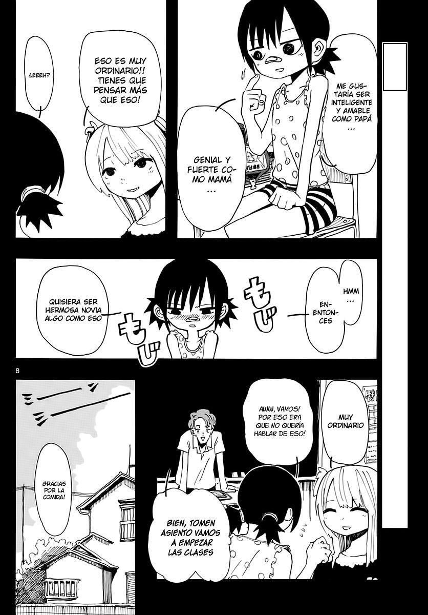 Capitulo 3 page 8