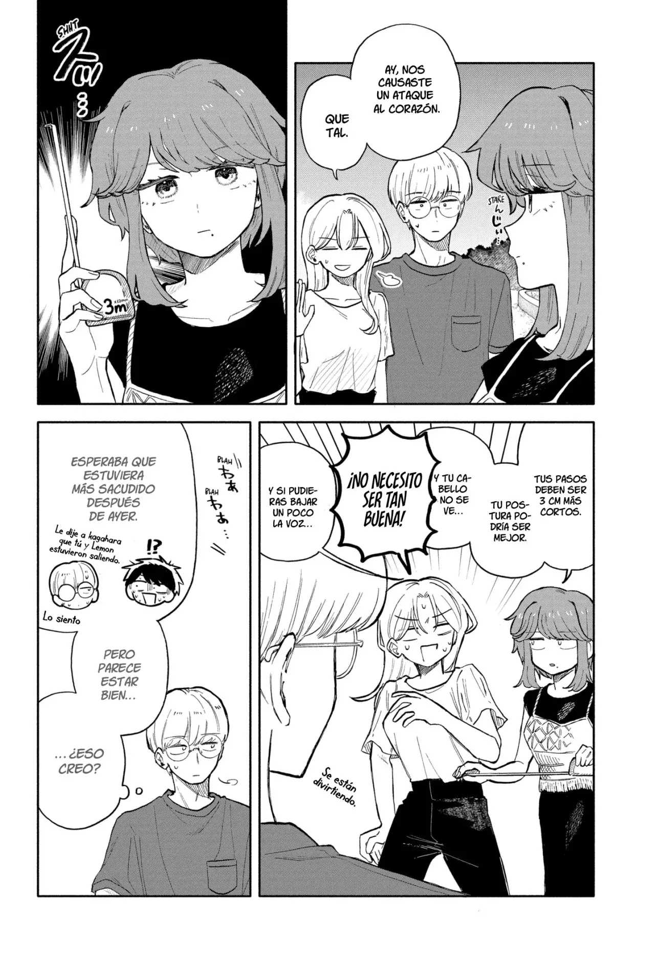 Capitulo 42 page 6