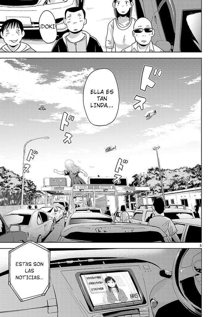 Capitulo 5 page 4