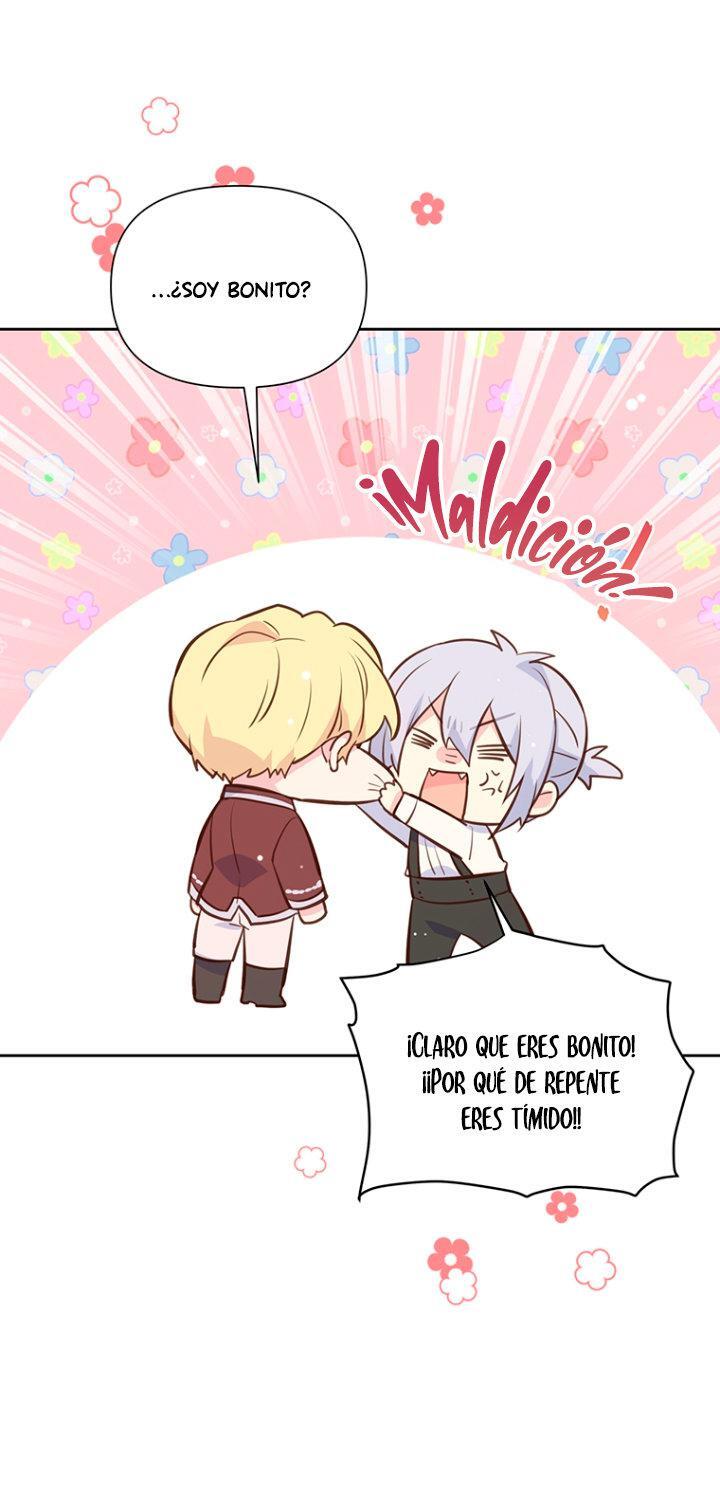 Capitulo 74 page 61