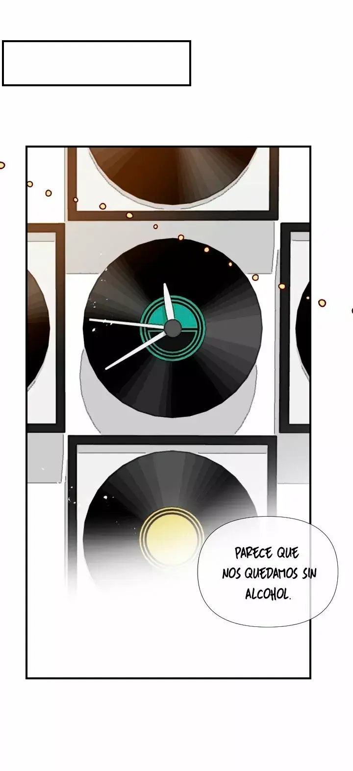 Capitulo 76 page 43
